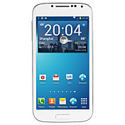 S4 i9500 Quad Core Android 4.2 4.7 
