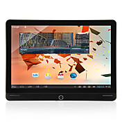 M31 - 10.1 pouces écran tactile capacitif Android 4.1.1 Système tablette IPS (Dual Core, double caméra, Wifi, OTG)