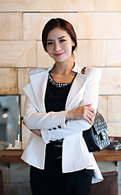 ts col double queue de poisson Blazer